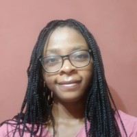 Chigozie Joshua