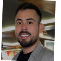 Jesus Antonio Figueroa Armenta