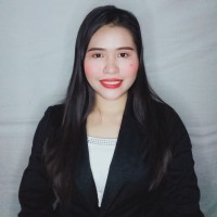Crisadel Rendon