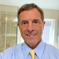 Tony Mathiason