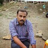 surendra ingale