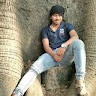Sahadev Vishwakarma