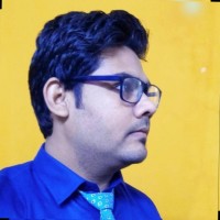 Mohammad Azhar