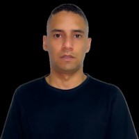 Yeison David Aguirre Jaramillo