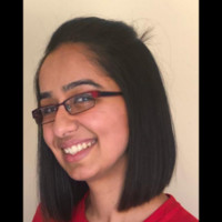 Anjani Jaswal