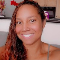 Keiarerah F.