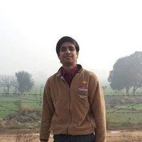 Rajesh Oswal
