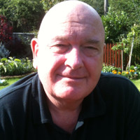 Stan Roberts
