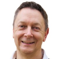 Régis Kaus