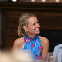 Amanda McGovern