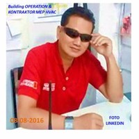 Sugeng Wahyudi.kontraktor