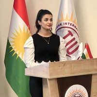 Zina Sarteep