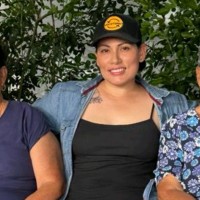 Tatiana Marin Restrepo