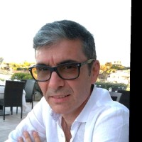 Fulvio Macor