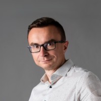 Michał Wysocki
