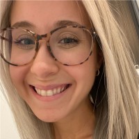 Valérie Marcotte