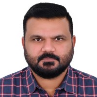 Sony Joseph