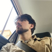 Guido Dini