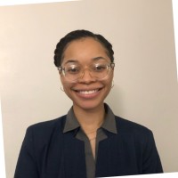 Simone Shirley