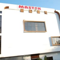 Mastek Academy