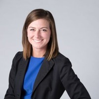 Erica Halley Blackstock