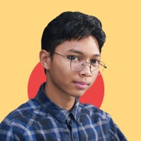 Rafee Fajri