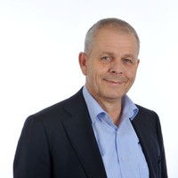 Koos Verweij