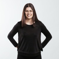 Kia Konsin