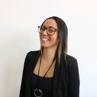 Carmen Hernández Martín