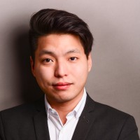 Dulguun Gankhuyag