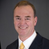 Edwin M Henderson