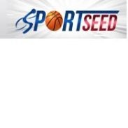 Sport seed