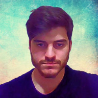Mahmut Erbey