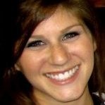 Morgan Rosenbloom