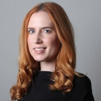 Chelsea Blakemore