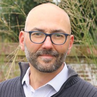 Danilo Maffei, CPLD, PCH, FAPLD