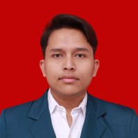 Nur Aziz Ary Setiawan