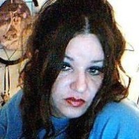 Janice Ayers