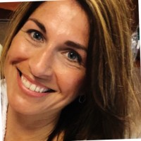 Cristy Mccarthy