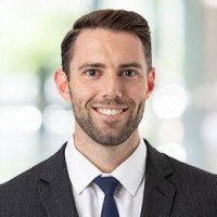 David Weisberg, Cfa, Asa, Ceiv