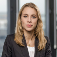 Dr. Beate Förtsch
