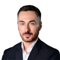Marcin Rybkiewicz
