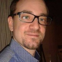 Konstantinos Michailos