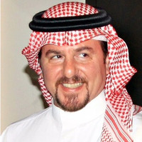 Talal Osaimi