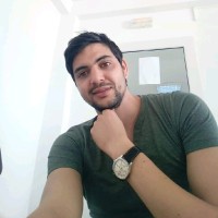 Yosri Tritar