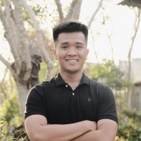 Hung Le