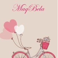 Maq Bela