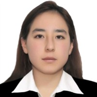 Naiara Sariri Lovaton Caparo