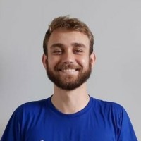 Matheus Fonseca
