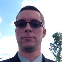 Shawn Swindler